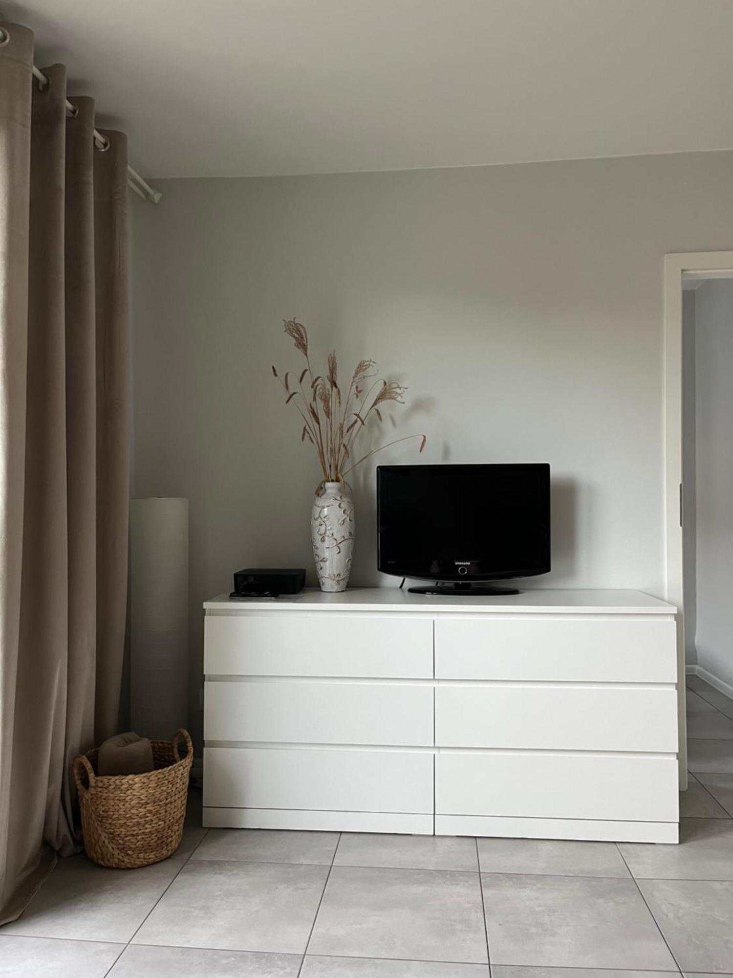 Apartament Kamelia Apartment Sopot