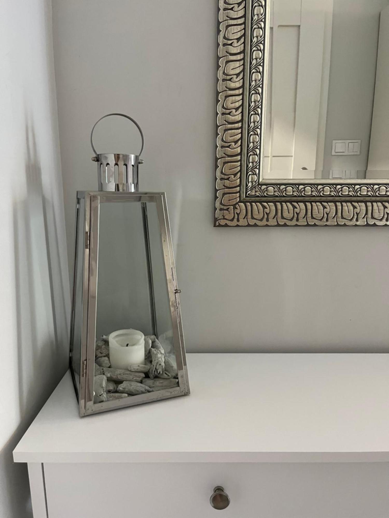 Apartament Kamelia