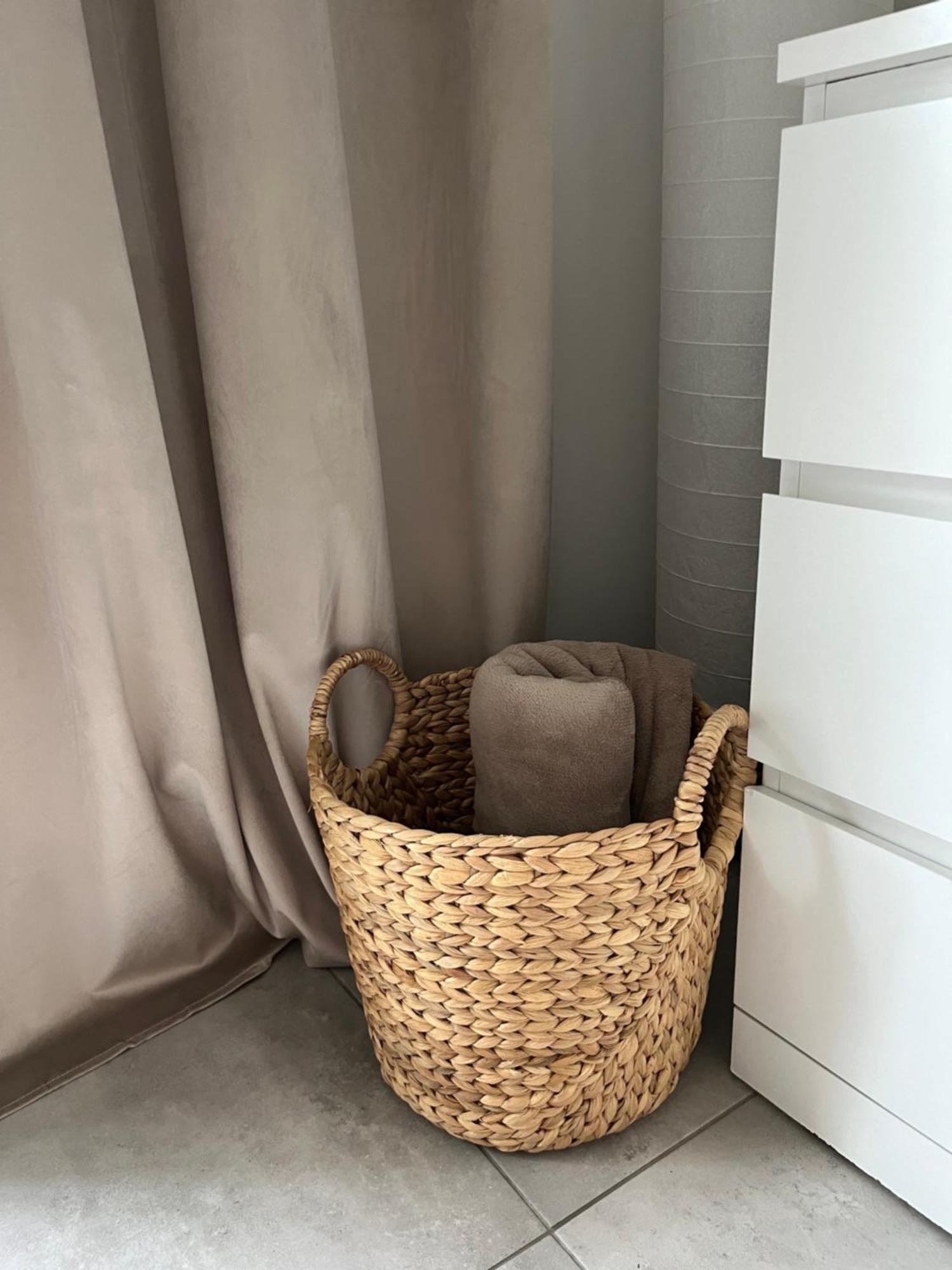 Apartament Kamelia Apartment Sopot