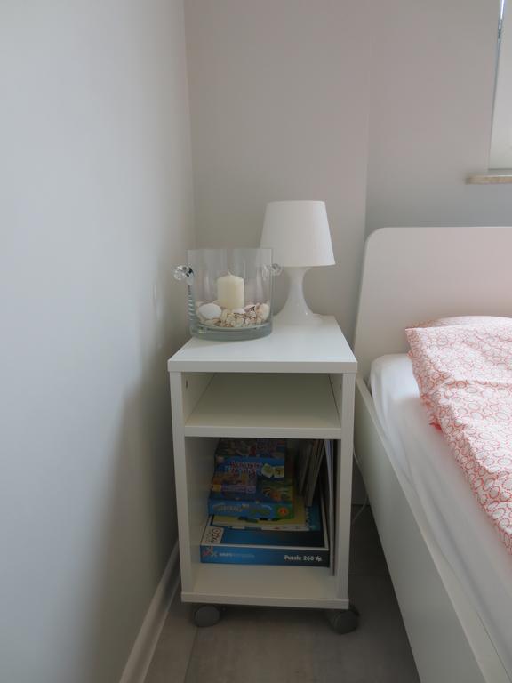 Apartment Apartament Kamelia Sopot
